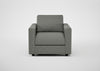 Nimbus II Armchair