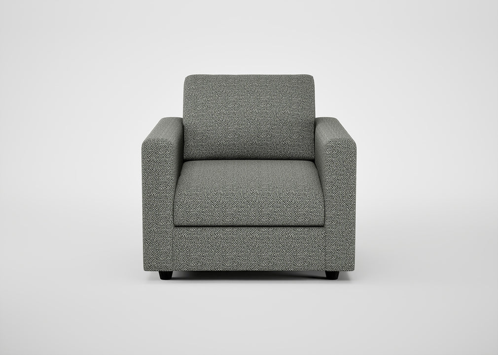 Nimbus II Armchair