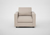 Nimbus II Armchair