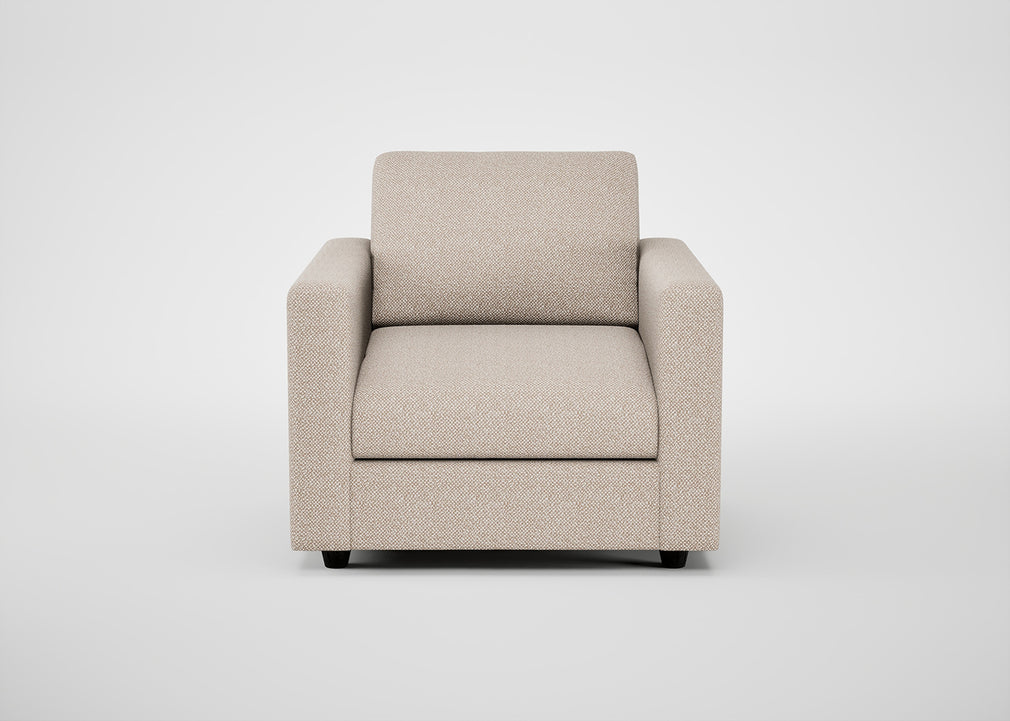Nimbus II Armchair