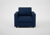 Nimbus II Armchair