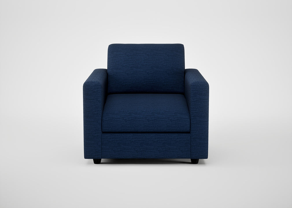 Nimbus II Armchair