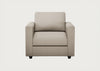 Nimbus II Armchair