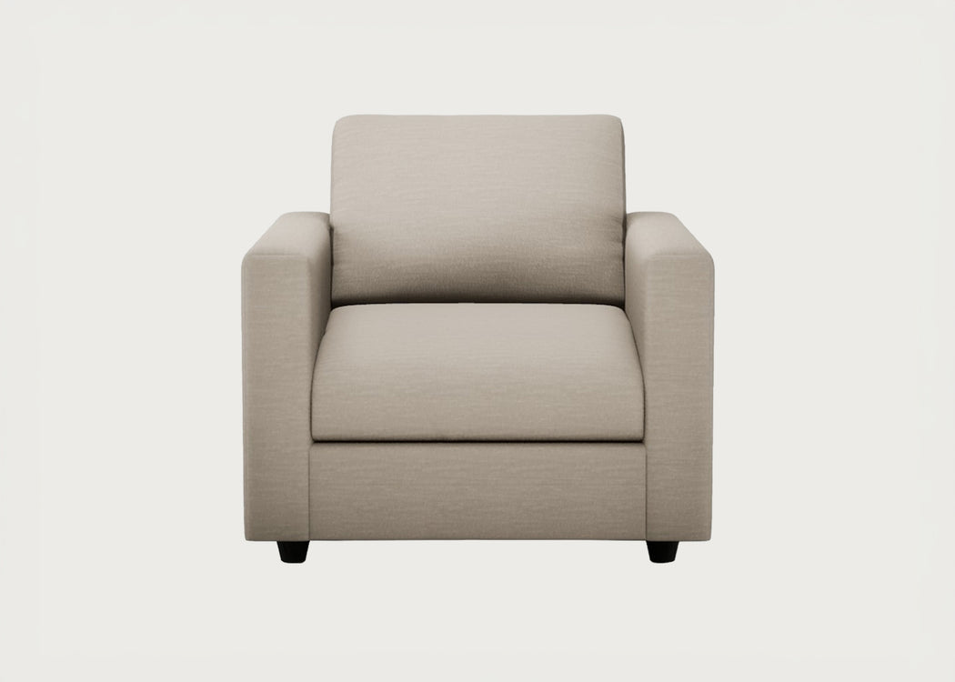 Nimbus II Armchair