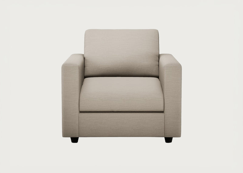 Nimbus II Armchair