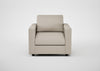 Nimbus II Armchair