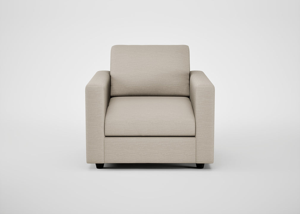 Nimbus II Armchair