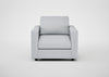Nimbus II Armchair