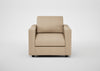 Nimbus II Armchair