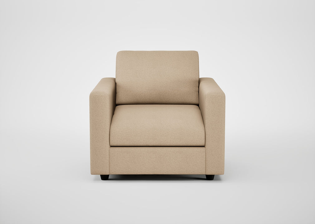 Nimbus II Armchair