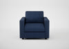 Nimbus II Armchair