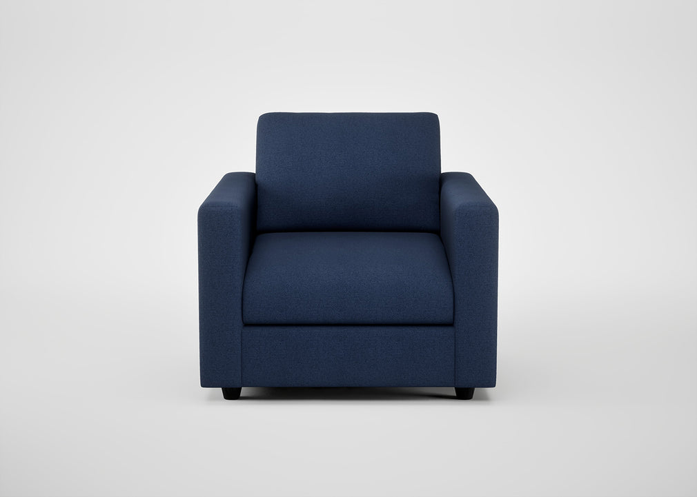 Nimbus II Armchair