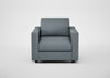 Nimbus II Armchair