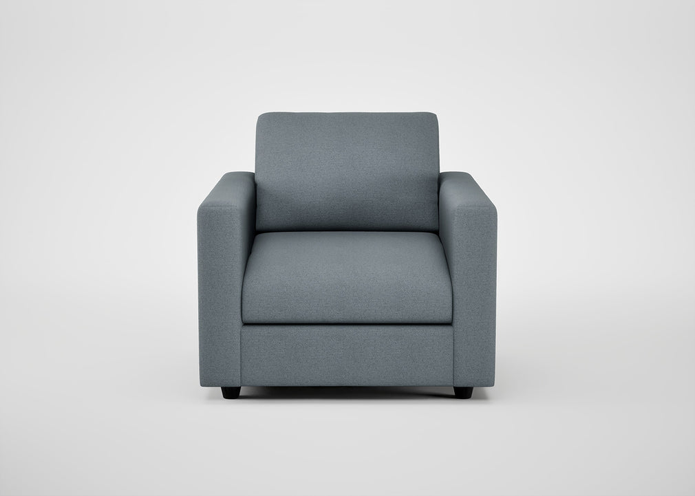 Nimbus II Armchair