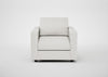 Nimbus II Armchair