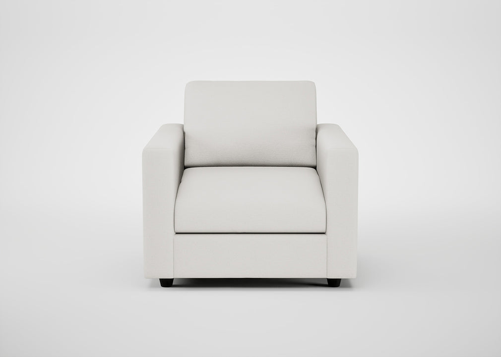 Nimbus II Armchair