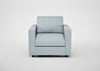 Nimbus II Armchair