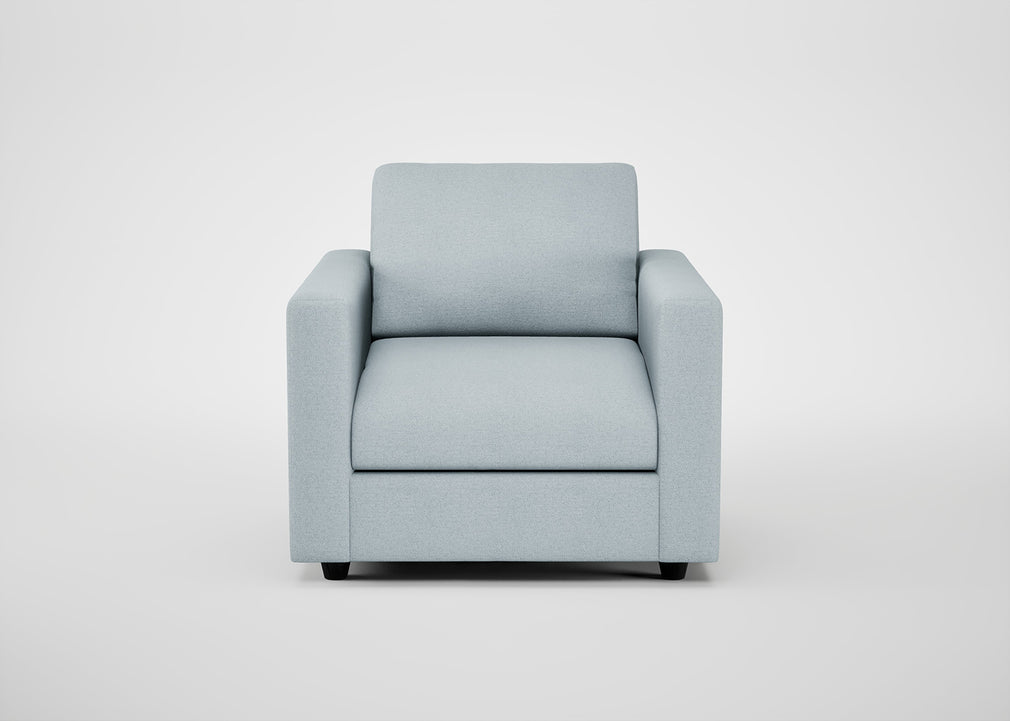 Nimbus II Armchair