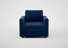 Nimbus II Armchair