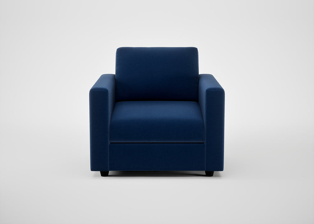 Nimbus II Armchair