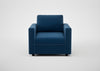 Nimbus II Armchair