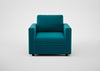 Nimbus II Armchair