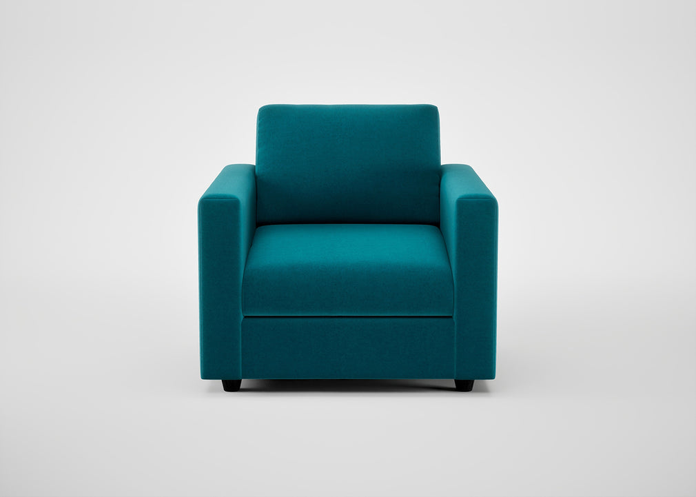 Nimbus II Armchair