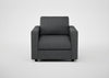 Nimbus II Armchair