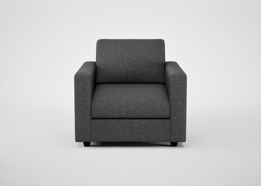 Nimbus II Armchair
