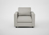 Nimbus II Armchair