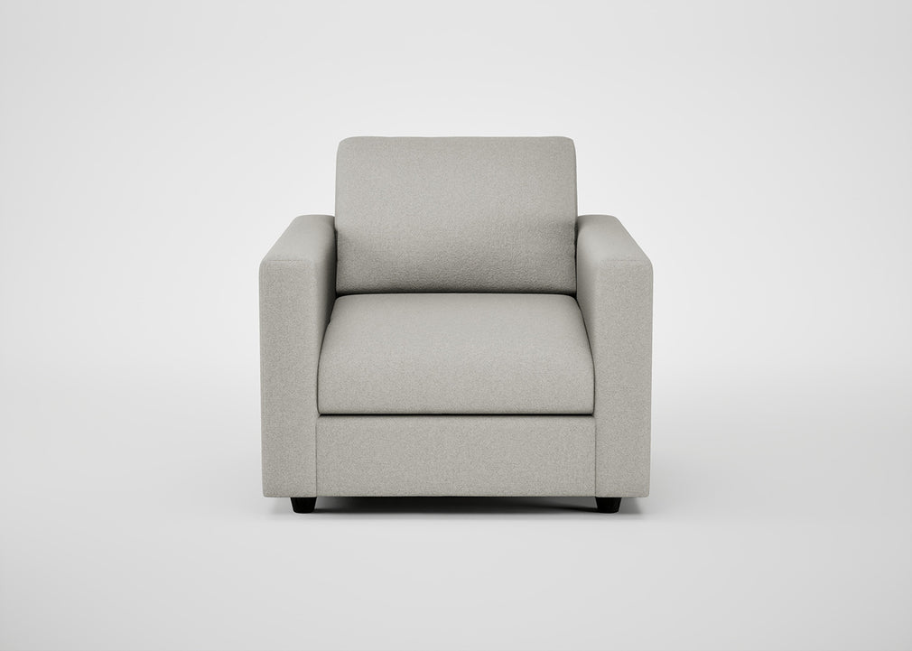 Nimbus II Armchair
