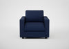 Nimbus II Armchair