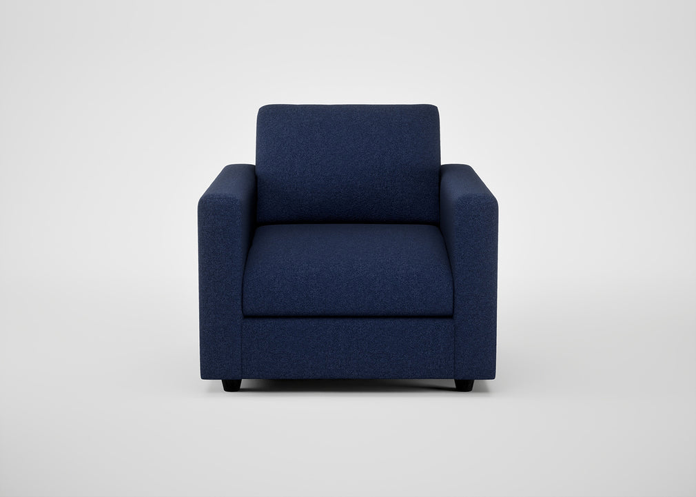 Nimbus II Armchair