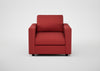 Nimbus II Armchair