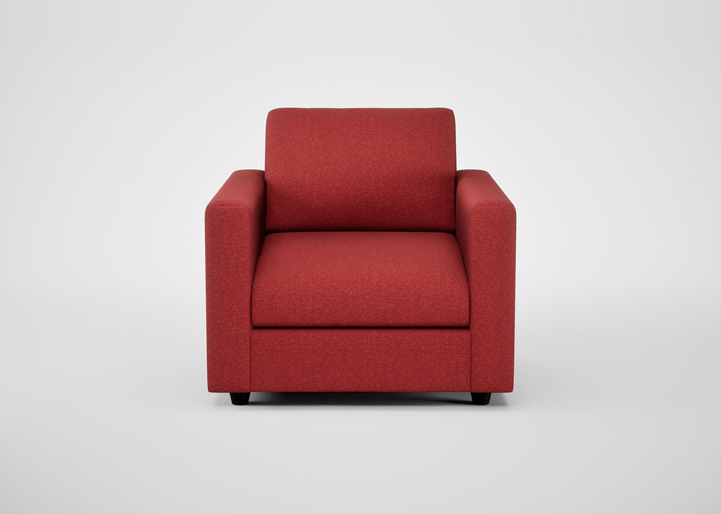 Nimbus II Armchair