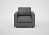 Nimbus II Armchair