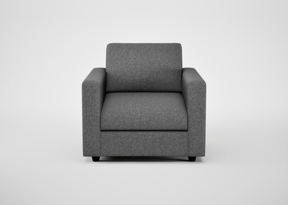 Nimbus II Armchair