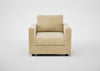 Nimbus II Armchair