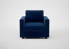 Nimbus II Armchair