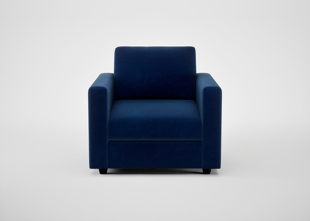 Nimbus II Armchair