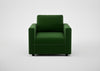 Nimbus II Armchair