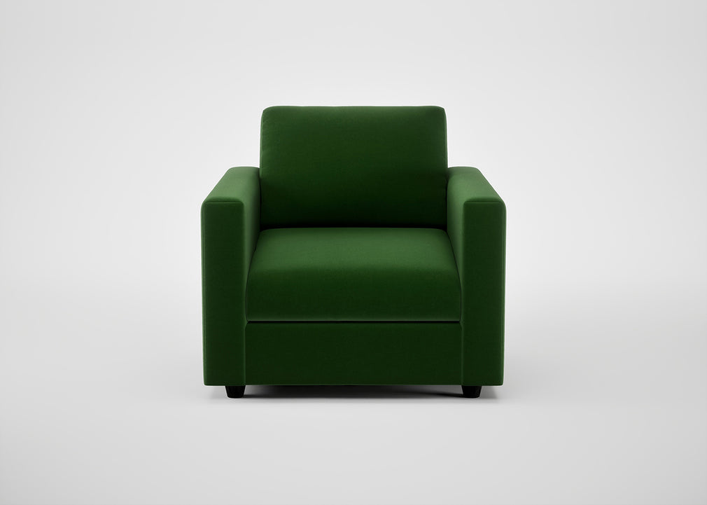 Nimbus II Armchair