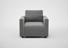 Nimbus II Armchair