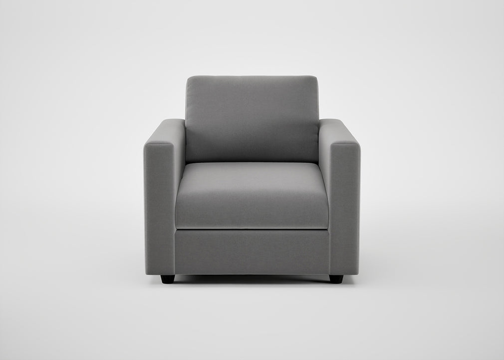 Nimbus II Armchair