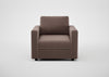Nimbus II Armchair