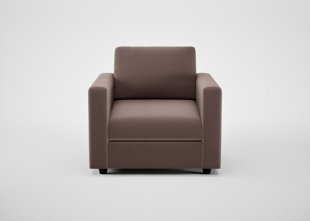 Nimbus II Armchair
