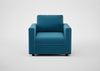 Nimbus II Armchair