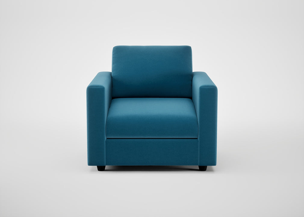 Nimbus II Armchair