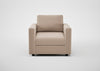 Nimbus II Armchair
