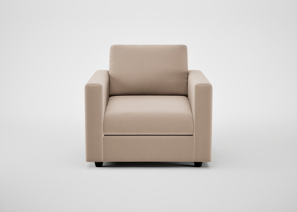 Nimbus II Armchair